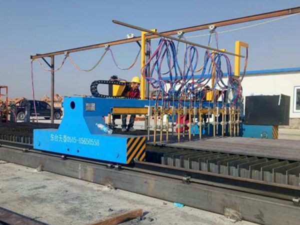 數(shù)控直條切割機(jī)（數(shù)控切割機(jī)的技術(shù)參數(shù)）